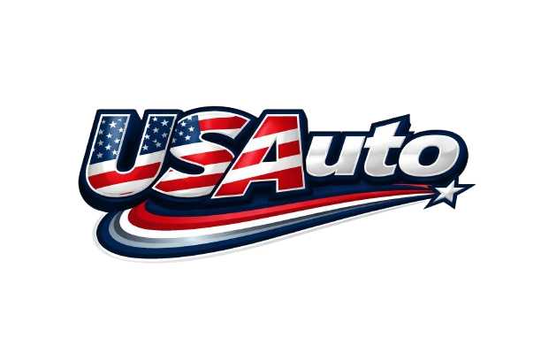 USAuto